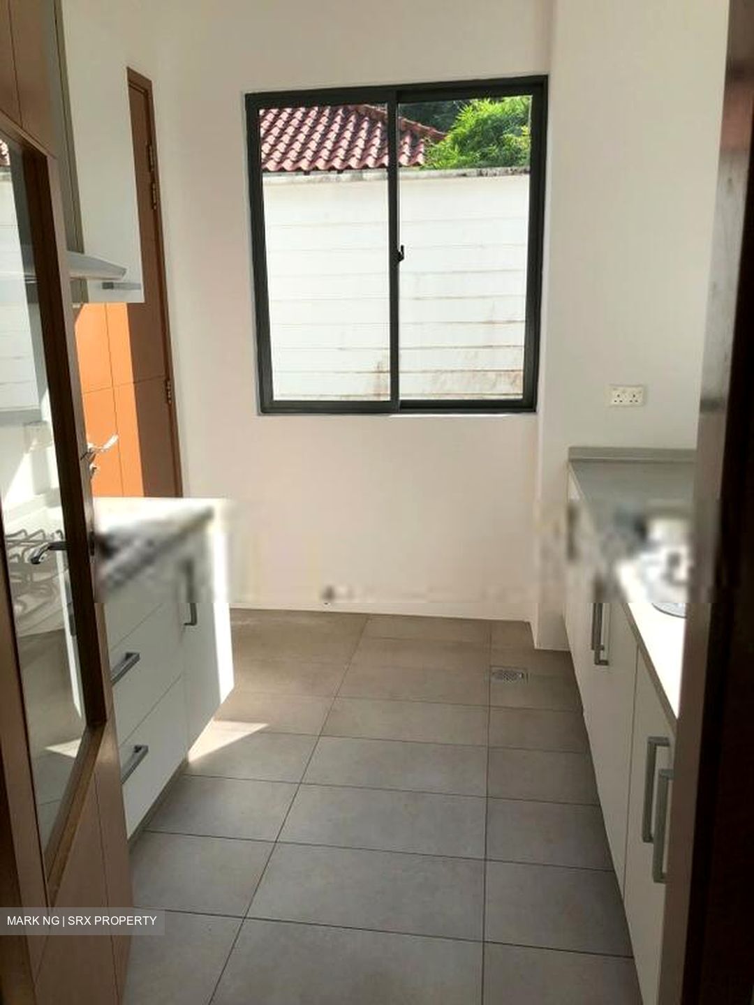 Braddell Heights Estate (D13), Detached #411792721